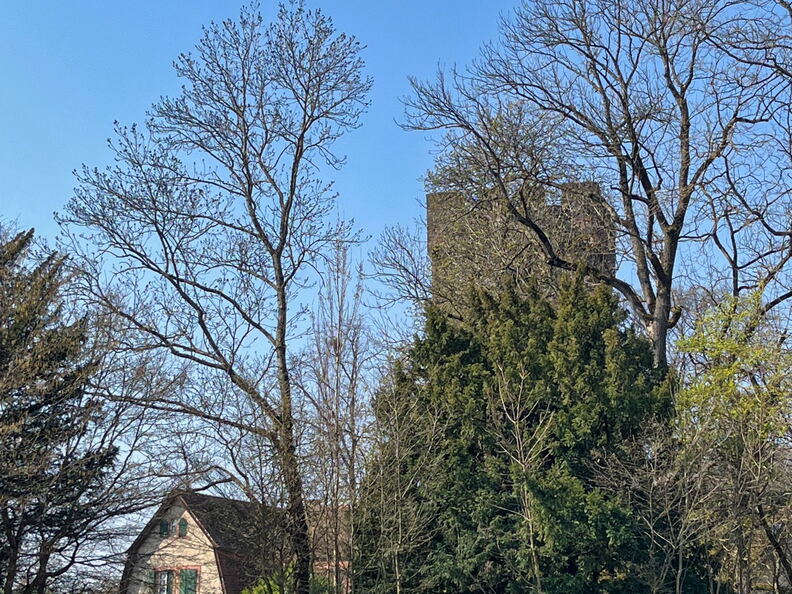 07171C80-704E-4070-9CBF-65EF003F9EA6-22244-000004E78306D51C